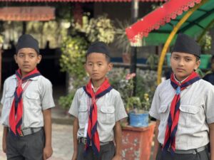 415469662_882233993905768_8492212860387038845_n