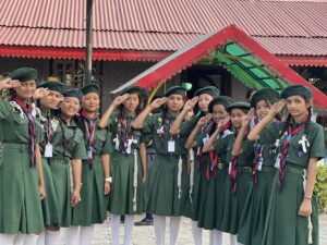 415993413_882234300572404_630843611639935089_n